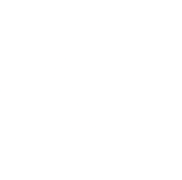 logotipo da coats