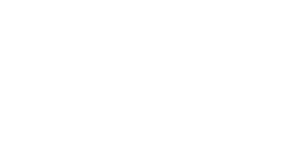 Logotipo da MAN