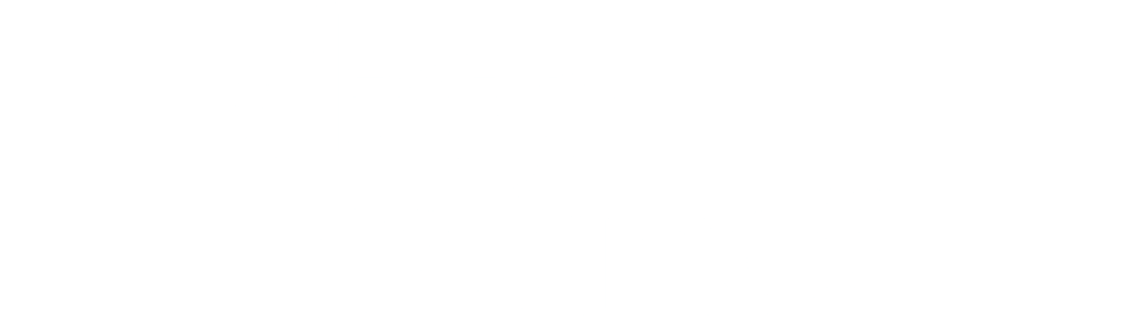 deep-instinct-logo