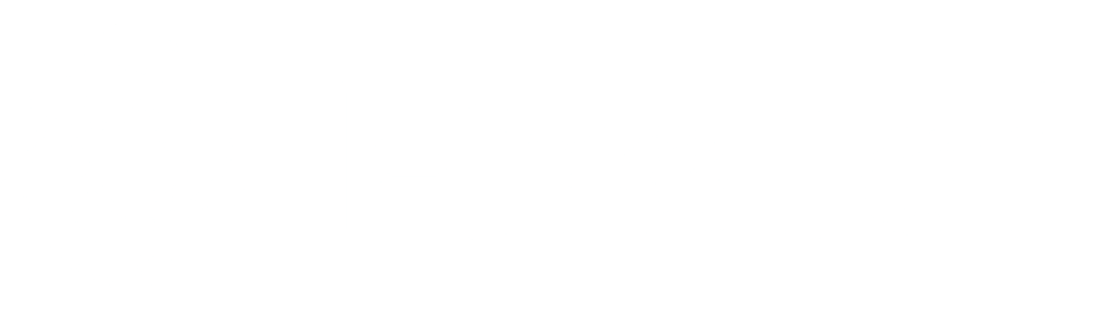 Firetail-logo