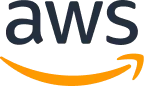 Zscaler-aws-logo