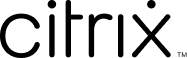 Zscaler-citrix-logo