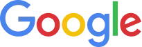 Zscaler-google-logo