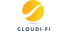 cloud--fi-logo