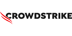 logotipo crowdstrike