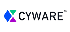 Logotipo da Cyware