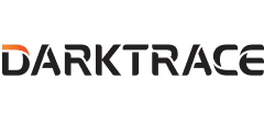 Logotipo da DarkTrace