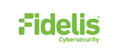 Logotipo da Fidelis