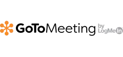 GoToMeeting logo