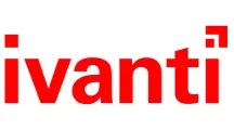 logotipo ivanti