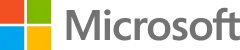 logotipo-microsoft