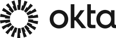 logotipo-okta