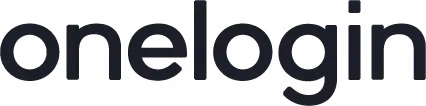 Logotipo OneLogin