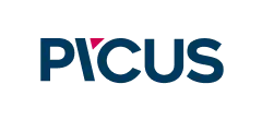Logotipo da Picus