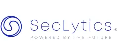 Logotipo da SecLytics