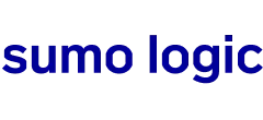 Logotipo da Sumo Logic