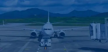 Cebu Pacific Air background image