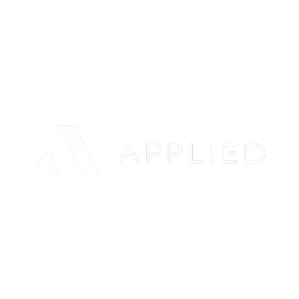 applied-systems-inc Logo