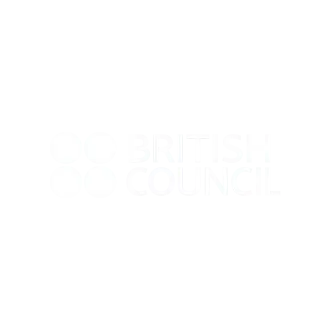 british-council Logo