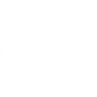 Commonwealth Superannuation Corporation Logo