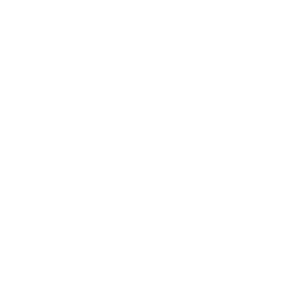 Dairy Crest Logo