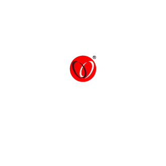 magma-fincorp-ltd Logo