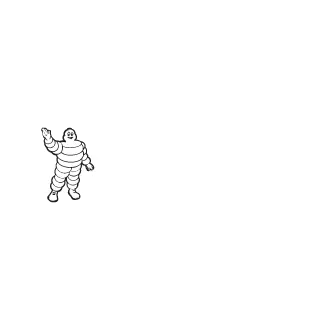 michelin-group Logo