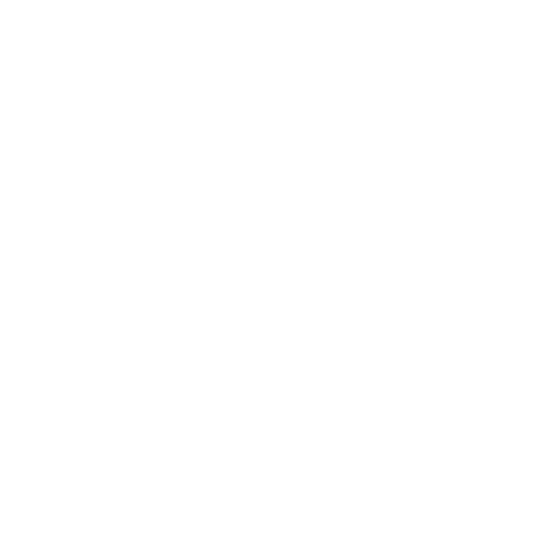 L&T Financial Services Logo