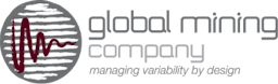 Global Mining Company