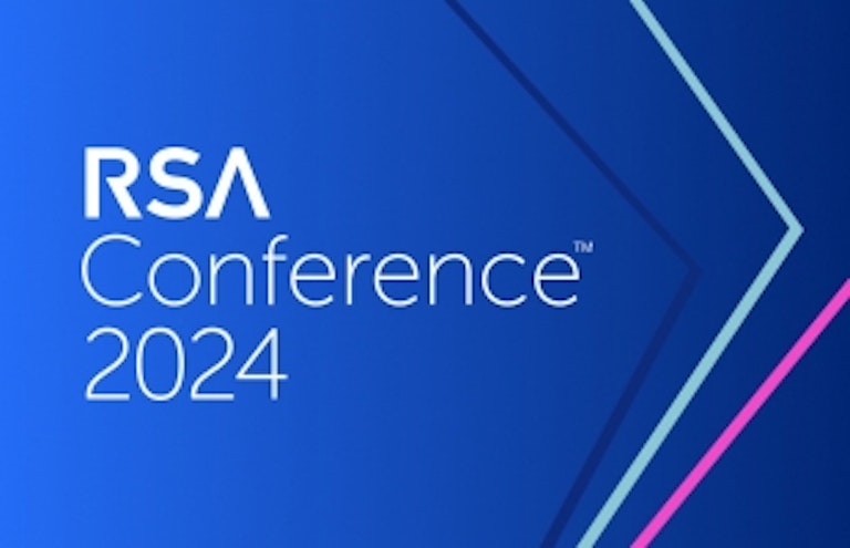 Zscaler na RSA Conference 2024