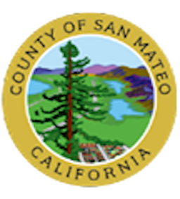 california-county-government-logo-main