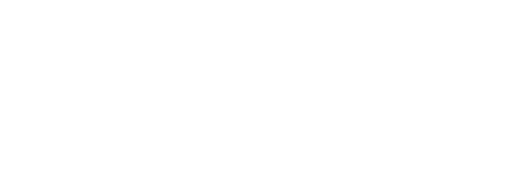 Logotipo da Careem