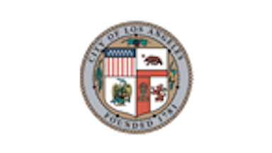 city-of-LA-logo-thumbnail