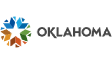 city-of-oklahoma-logo-thumbnail