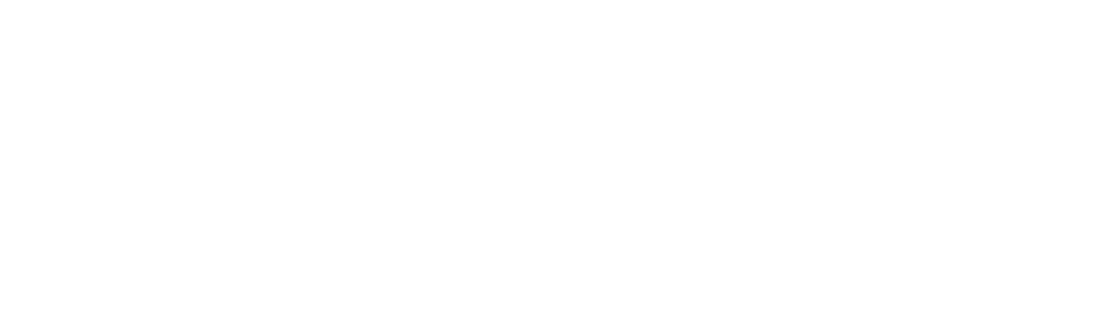 Logo Cushman & Wakefield