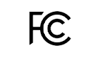 fcc-logo-thumbnail