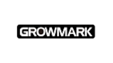 Logotipo da Growmark