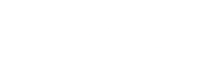Logotipo da Growmark