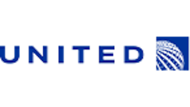 Logotipo United