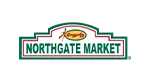 northgate-market-logo-thumbnail