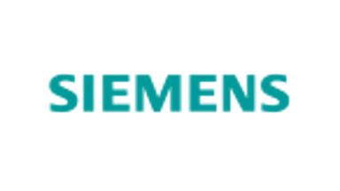 siemens-logo-thumbnail
