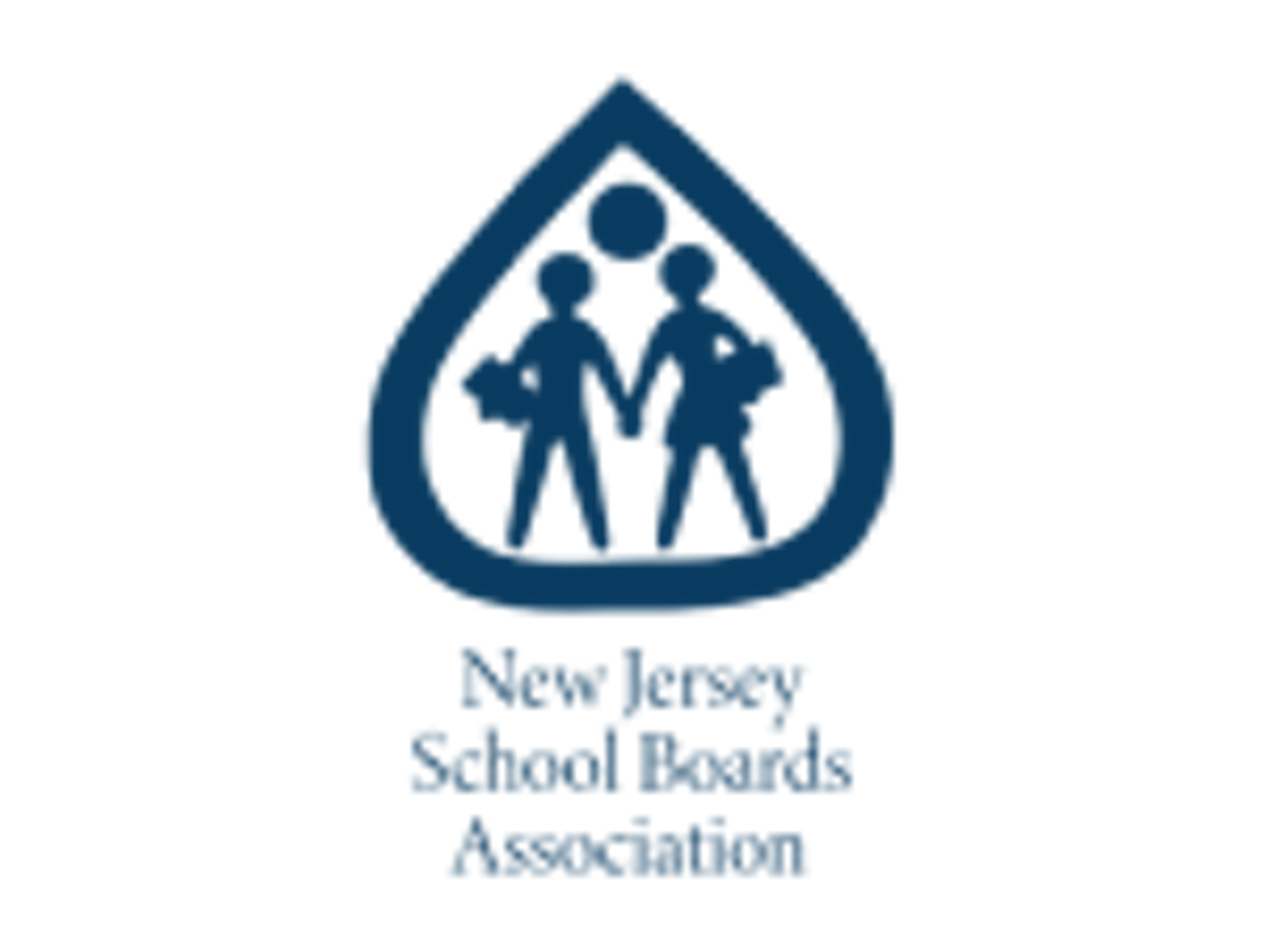 Associação de Conselhos Escolares de Nova Jersey