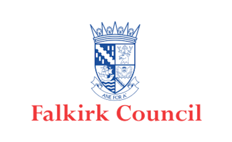Conselho de Falkirk