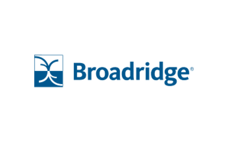 broadridge-logo