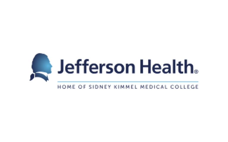 jefferson-logo