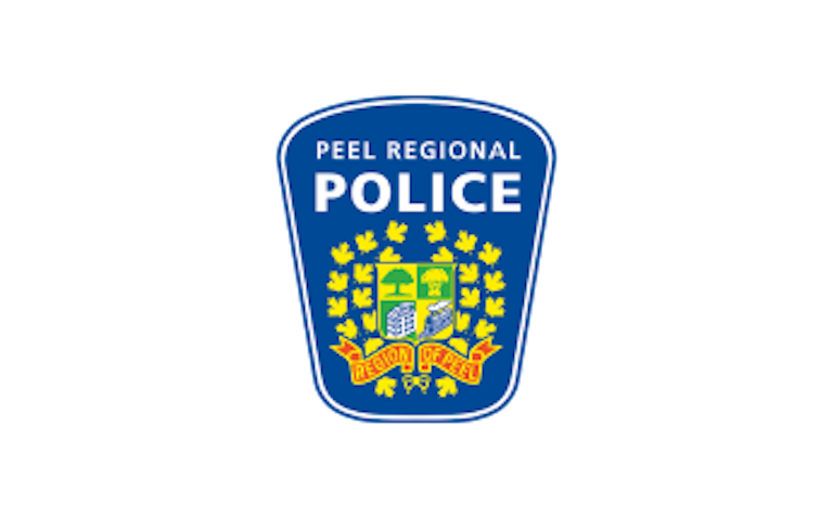 peel-regional-police-logo