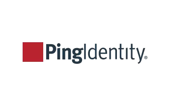 ping-identity-logo