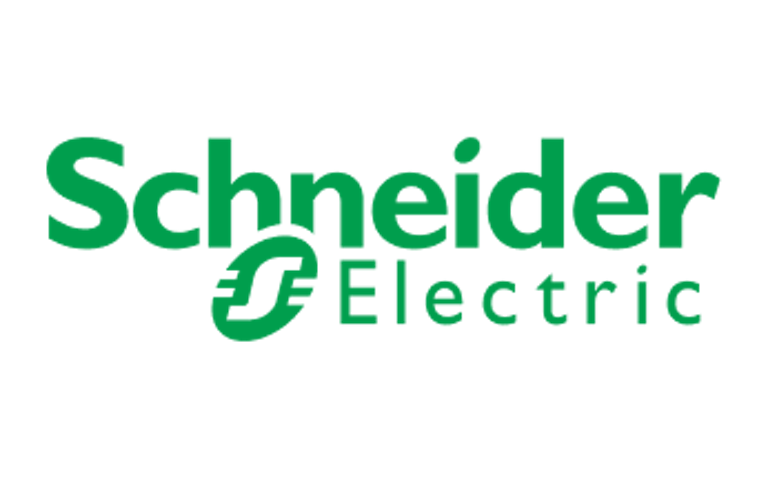 schenider-logo