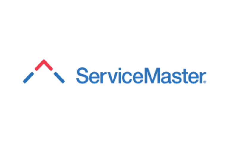 service-master-logo
