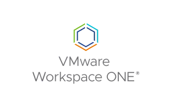 vmware-workspace-one-logo